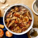 Paksiw na Lechon Recipe