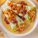 Lumpiang Sariwa Recipe