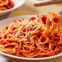 Pinoy Meaty Spaghetti