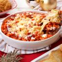 No Bake Macaroni Recipe