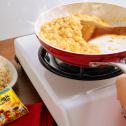 Scrambled Egg