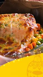https://www.maggi.ph/sites/default/files/styles/search_result_153_272/public/2023-11/Article-Banner_1.jpg?itok=2P9yFN0W