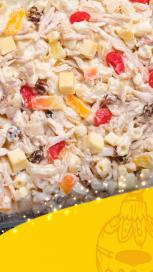 https://www.maggi.ph/sites/default/files/styles/search_result_153_272/public/2023-11/Article-Banner_2.jpg?itok=JlXRk8GU