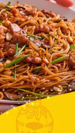 https://www.maggi.ph/sites/default/files/styles/search_result_153_272/public/2023-11/Article-Banner_3.jpg?itok=tlEHf_KA