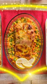 https://www.maggi.ph/sites/default/files/styles/search_result_153_272/public/2023-11/Baked-Collection-Banner_0.jpg?itok=37EvNXI2