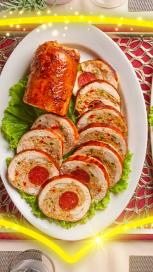 https://www.maggi.ph/sites/default/files/styles/search_result_153_272/public/2023-11/Collection-Banner_Christmas-Classics.jpg?itok=AnhWLXg5