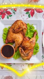 https://www.maggi.ph/sites/default/files/styles/search_result_153_272/public/2023-11/Collection-Banner_Resto-Style.jpg?itok=NzX78dlS