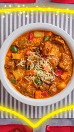 https://www.maggi.ph/sites/default/files/styles/search_result_153_272/public/2023-11/Creamy-Recipes-Collection-Banner.jpg?itok=Qzbkpjrh