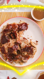 https://www.maggi.ph/sites/default/files/styles/search_result_153_272/public/2023-11/Leftover%20Ideas_Banner.png?itok=YKhV1Lnu