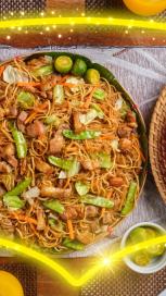 https://www.maggi.ph/sites/default/files/styles/search_result_153_272/public/2023-11/Potluck-Collection-Banner.jpg?itok=-GjWwXQF