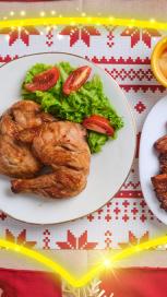 https://www.maggi.ph/sites/default/files/styles/search_result_153_272/public/2023-12/Airfryer-Collection.jpg?itok=KLtohZjm