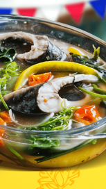 https://www.maggi.ph/sites/default/files/styles/search_result_153_272/public/2024-06/%5BMaggi%5D-JUNE-AO-Article-Banner-%26-Thumbnail_Article-Banner.png?itok=HzCfzCFl