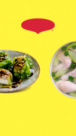 https://www.maggi.ph/sites/default/files/styles/search_result_153_272/public/2024-07/1500x700.PNG?itok=dLWVNVu1
