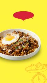 https://www.maggi.ph/sites/default/files/styles/search_result_153_272/public/2024-08/%5BMaggi%5D-August-AO-Week-2-Article-Banner.jpg?itok=cHIXvZt5