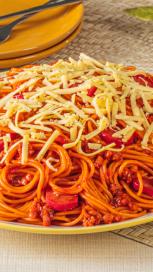 https://www.maggi.ph/sites/default/files/styles/search_result_153_272/public/2024-12/Maggi%20Christmas%20Oct%202024-19931.jpg?itok=DCm3Kbvr
