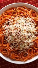 https://www.maggi.ph/sites/default/files/styles/search_result_153_272/public/7%20Recipes%20na%20Puwede%20Mong%20Lutuin%20with%20Kids.jpg?itok=PyHbVSwm