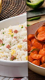 https://www.maggi.ph/sites/default/files/styles/search_result_153_272/public/Diskarte%20Dishes%20Para%20sa%20Mga%20Busy%20na%20Nanay.png?itok=yb8RcFH9