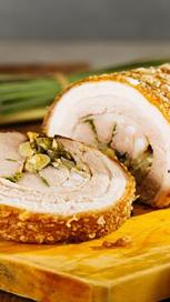 https://www.maggi.ph/sites/default/files/styles/search_result_153_272/public/Good%20Luck%20Recipes%20Para%20Sa%20Masaganang%20Bagong%20Taon.jpg?itok=TqbwiCFS