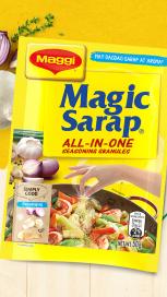 https://www.maggi.ph/sites/default/files/styles/search_result_153_272/public/NW_MGI%20CONNECT_Article%20Header%20Image%201500x700%20MMS_022421.jpg?itok=ioFWG57P