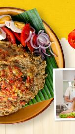 https://www.maggi.ph/sites/default/files/styles/search_result_153_272/public/NW_MGI%20CONNECT_Article%20Header%20Image%201500x700%20Process%20and%20Ingredients_022421.jpg?itok=hjx7ed-i