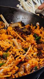 https://www.maggi.ph/sites/default/files/styles/search_result_153_272/public/Restaurant%20Recipes%20Na%20Kayang-Kaya%20Mong%20Gawin%20sa%20Bahay.jpg?itok=6Qy6JWgy
