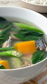 https://www.maggi.ph/sites/default/files/styles/search_result_153_272/public/The%20Best%20Sinabawang%20Gulay%20Recipes%20Ngayong%20Tag-ulan.jpg?itok=qbTj61Ag