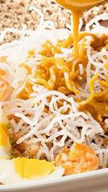 https://www.maggi.ph/sites/default/files/styles/search_result_153_272/public/Tips%20Sa%20Pagluluto%20Para%20sa%20Maraming%20Bisita%20Ngayong%20Pasko.jpg?itok=EEEC7uPR
