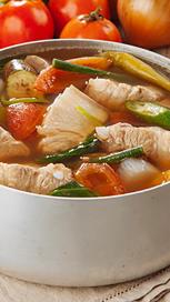 https://www.maggi.ph/sites/default/files/styles/search_result_153_272/public/Top%20Sinigang%20Recipes%20Na%20Kagigiliwan%20ng%20Pamilya.jpg?itok=FZQWCs2I