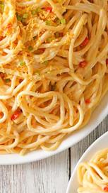 https://www.maggi.ph/sites/default/files/styles/search_result_153_272/public/Ways%20Para%20Lutuin%20ang%20Paboritong%20Pasta%20Dishes%20Ngayong%20Pasko.jpg?itok=6-FwuCQ5