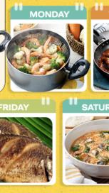 https://www.maggi.ph/sites/default/files/styles/search_result_153_272/public/holy_week_article.jpg?itok=r25FND3w