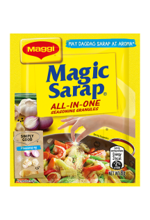 https://www.maggi.ph/sites/default/files/styles/search_result_315_315/public/14-1605-MAGGI-Website-Images-MMS-8g.png?itok=WGqiziQE