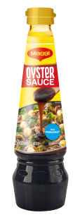 https://www.maggi.ph/sites/default/files/styles/search_result_315_315/public/14-779%20MAGGI%20Oyster%20Sauce%20Labels%20Sticker%20300ml%2001162020%20FRONT_0.png?itok=3q_FfmLC