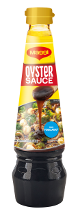https://www.maggi.ph/sites/default/files/styles/search_result_315_315/public/14-779%20MAGGI%20Oyster%20Sauce%20Labels%20Sticker%20300ml%2001162020%20FRONT_0.png?itok=IBZVyYNF