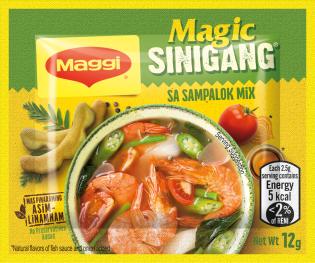 https://www.maggi.ph/sites/default/files/styles/search_result_315_315/public/20-2052-Project-Monarch-Packaging-design-MU---Orig-12g-front.jpeg?itok=f4xX_2XQ