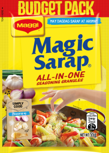 https://www.maggi.ph/sites/default/files/styles/search_result_315_315/public/20-3299-MAGGI-Magic-Sarap-55g-Laminate-Artworks-Front.png?itok=sZAegkbl
