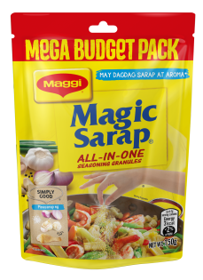 https://www.maggi.ph/sites/default/files/styles/search_result_315_315/public/20-3301-MAGGI-Magic-Sarap-150g-Laminate-Artworks--Monomaterial-du2_front.png?itok=ky7H5BYf