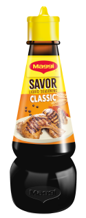 https://www.maggi.ph/sites/default/files/styles/search_result_315_315/public/20-3954-Maggi-Savor-Digital-KV--Classic.png?itok=K4TlBOBb