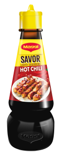 https://www.maggi.ph/sites/default/files/styles/search_result_315_315/public/20-3954-Maggi-Savor-Digital-KV--Hot-Chili_2.png?itok=1UiX8Ex8