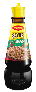 https://www.maggi.ph/sites/default/files/styles/search_result_315_315/public/20-3954-Maggi-Savor-Digital-KV.-chilimansi_0.png?itok=p1P9Wlbo