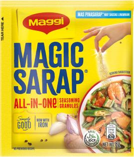 https://www.maggi.ph/sites/default/files/styles/search_result_315_315/public/2023-11/20-5163-MAGGI%C2%AE-Magic-Sarap-8g-Front.jpg?itok=4ffqb4WK