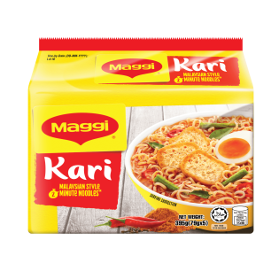 https://www.maggi.ph/sites/default/files/styles/search_result_315_315/public/2023-11/Kari%20front%20view%202d.png?itok=cn1Pg5_1