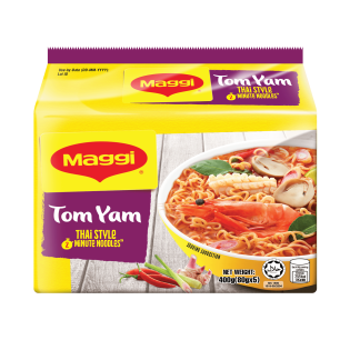 https://www.maggi.ph/sites/default/files/styles/search_result_315_315/public/2023-11/Tom%20Yam%20front%20view%202d.png?itok=5U6I_0k_
