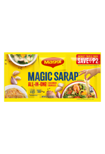 https://www.maggi.ph/sites/default/files/styles/search_result_315_315/public/2024-01/20-5163-MAGGI-Magic-Sarap-21g-Front.png?itok=OtnM3jP2