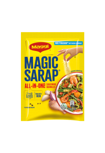 https://www.maggi.ph/sites/default/files/styles/search_result_315_315/public/2024-01/20-5163-MAGGI-Magic-Sarap-55g-Front.png?itok=ufIk911E