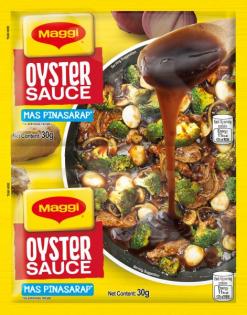https://www.maggi.ph/sites/default/files/styles/search_result_315_315/public/FA%2014-779%20MOS%20Labels%20Sachet%20Beef%20with%20Broccoli%20v10%2001162020%20Mockup%20FRONT_0.jpg?itok=FSEuXATF