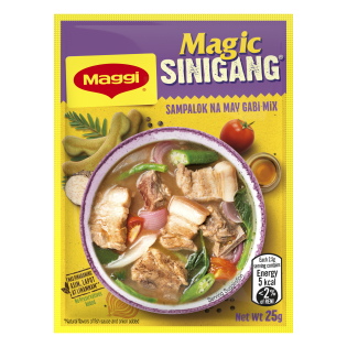 https://www.maggi.ph/sites/default/files/styles/search_result_315_315/public/Maggi%20Magic%20Sinigang%20Gabi%2025g.png?itok=ssDk5c-d