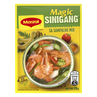 https://www.maggi.ph/sites/default/files/styles/search_result_315_315/public/Maggi%20Magic%20Sinigang%20Original%2025g.png?itok=ZIrZD_rA