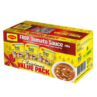 https://www.maggi.ph/sites/default/files/styles/search_result_315_315/public/Tomato%20Sauce%20Promo%20Pack%203D%20Mockup%20copy_0.png?itok=ZbU8hPmB