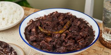 Dinardaraan