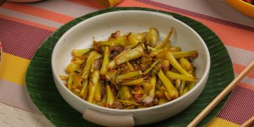 Palapang Sakurab